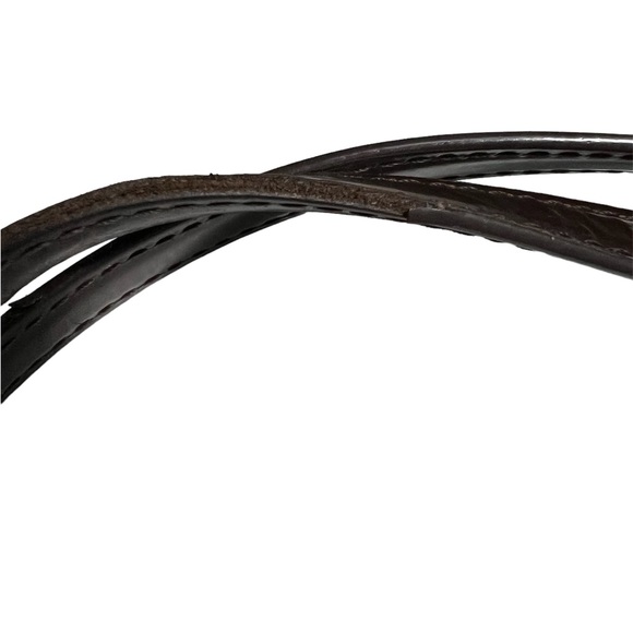 Louis Vuitton Damier Ebene Westminster GM - Picture 13 of 17